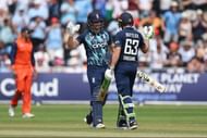 England Cricket Team